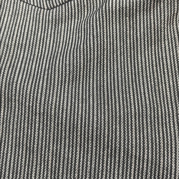 Lane Bryant Pants  Size 20 - Picture 8 of 8